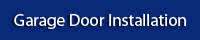 Garage Door Repair Clarkston Installation