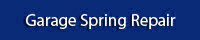 Garage Spring Repair Clarkston