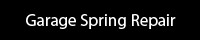 Garage Spring Repair Clarkston