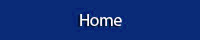Garage Door Repair Clarkston